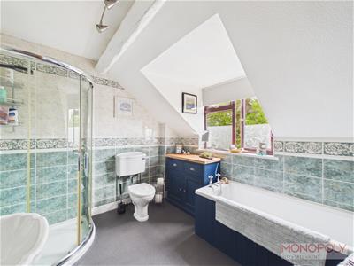 Picture 27